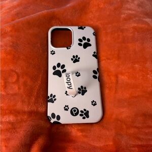 iPhone Loopy case 11-14 Pro Max